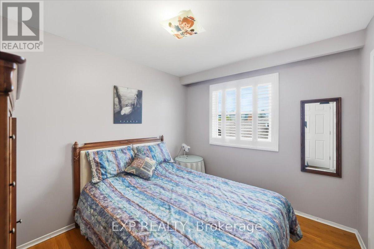 419 Michelle Row W, Mississauga, Ontario  L5A 3H2 - Photo 17 - W13118794