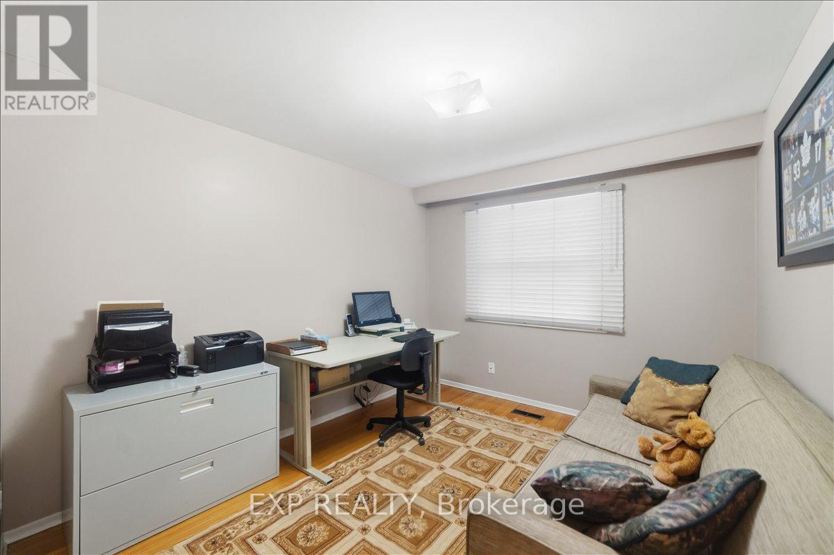 419 Michelle Row W, Mississauga, Ontario  L5A 3H2 - Photo 18 - W13118794