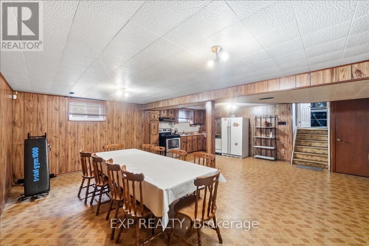 419 Michelle Row W, Mississauga, Ontario  L5A 3H2 - Photo 20 - W13118794