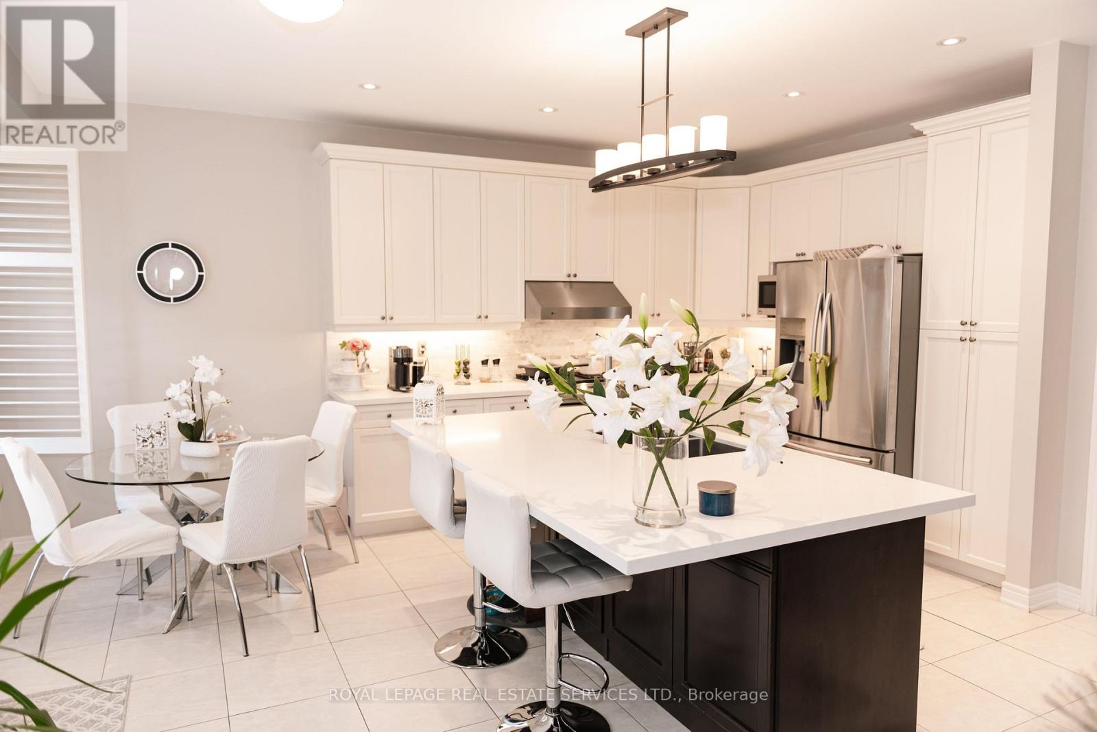 3341 Terra Cotta Lane, Burlington, Ontario  L7M 0L5 - Photo 13 - W13118810