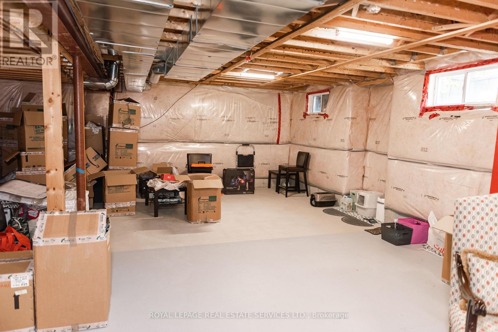 3341 Terra Cotta Lane, Burlington, Ontario  L7M 0L5 - Photo 22 - W13118810