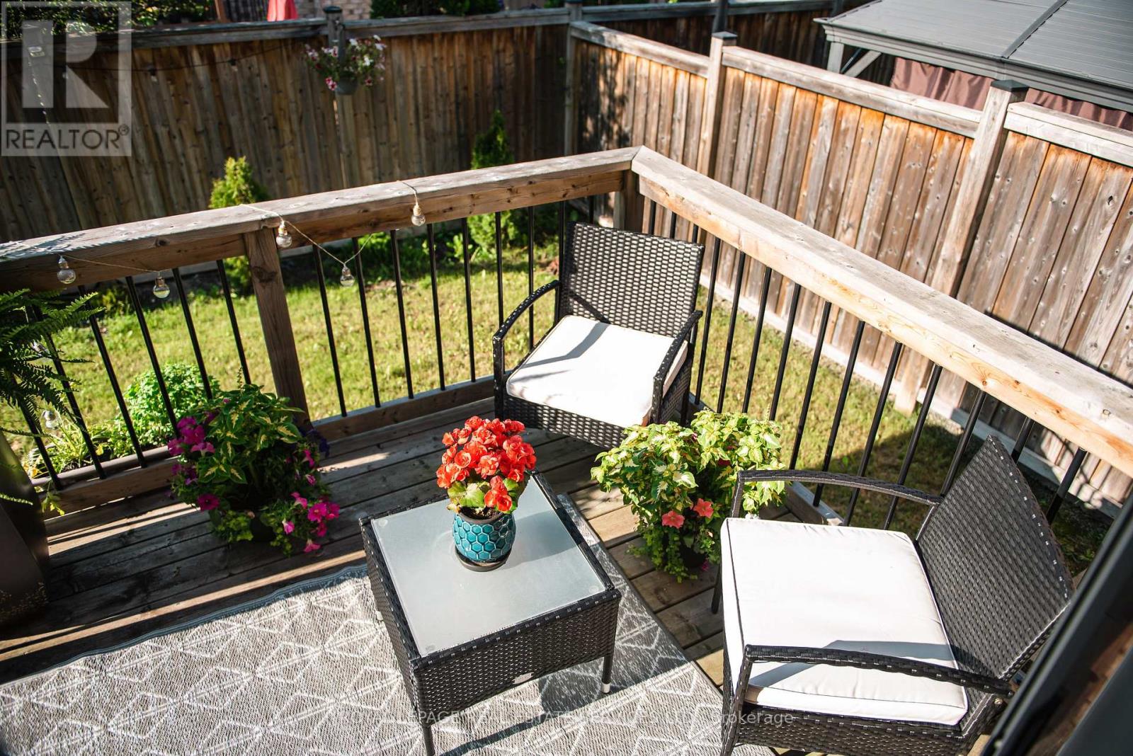 3341 Terra Cotta Lane, Burlington, Ontario  L7M 0L5 - Photo 25 - W13118810