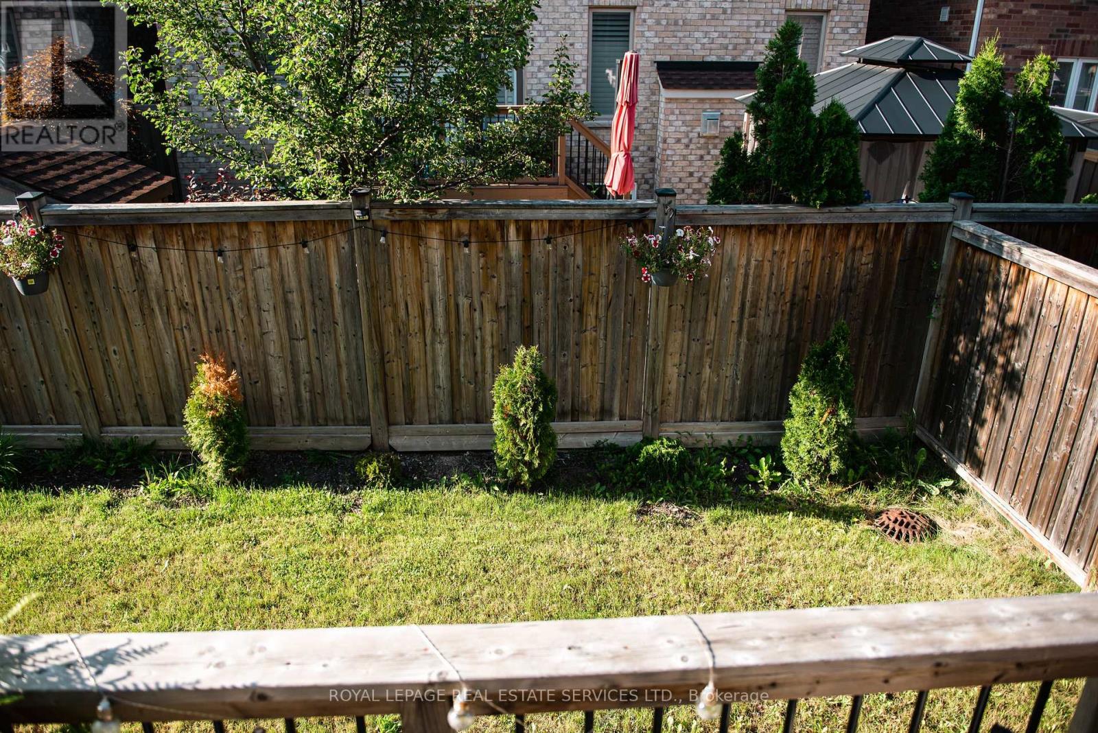 3341 Terra Cotta Lane, Burlington, Ontario  L7M 0L5 - Photo 26 - W13118810