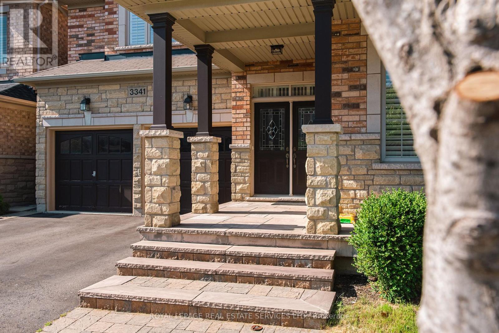 3341 Terra Cotta Lane, Burlington, Ontario  L7M 0L5 - Photo 3 - W13118810