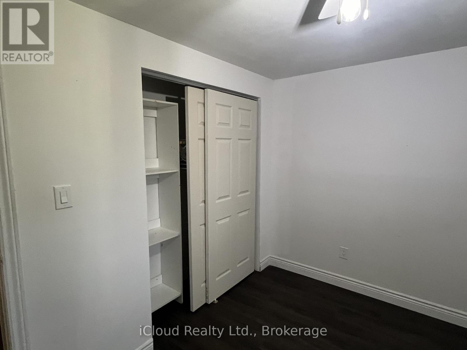 30 Salisbury Circle, Brampton, Ontario  L6V 2Z5 - Photo 13 - W13118814