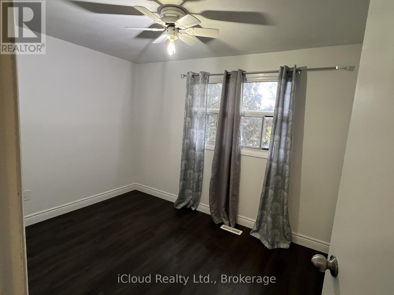 30 Salisbury Circle, Brampton, Ontario  L6V 2Z5 - Photo 14 - W13118814