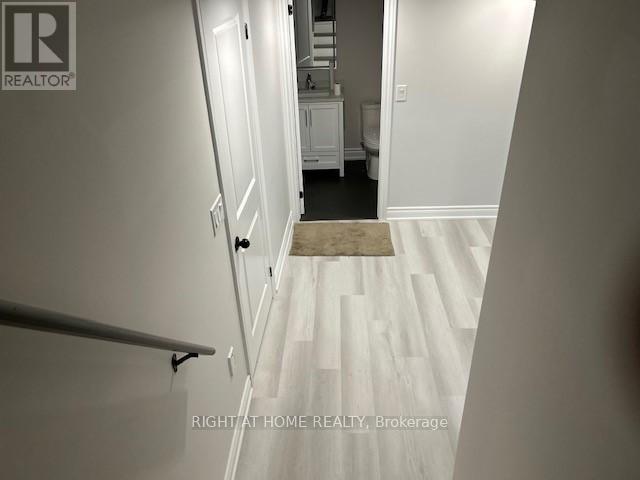 2280 Highcroft Road, Oakville, Ontario  L6M 4Y4 - Photo 13 - W13118820