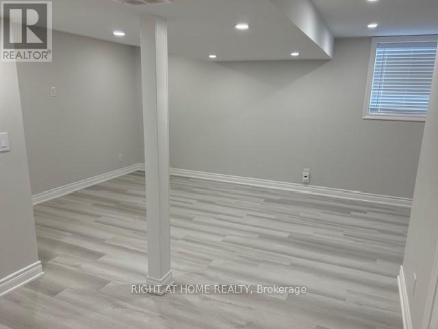2280 Highcroft Road, Oakville, Ontario  L6M 4Y4 - Photo 14 - W13118820