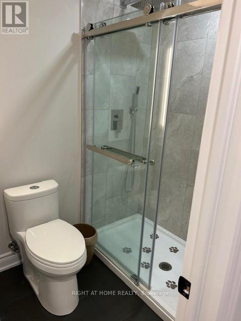 2280 Highcroft Road, Oakville, Ontario  L6M 4Y4 - Photo 15 - W13118820
