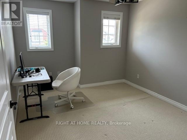 2280 Highcroft Road, Oakville, Ontario  L6M 4Y4 - Photo 17 - W13118820
