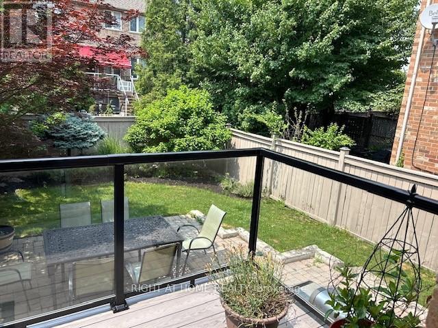 2280 Highcroft Road, Oakville, Ontario  L6M 4Y4 - Photo 18 - W13118820