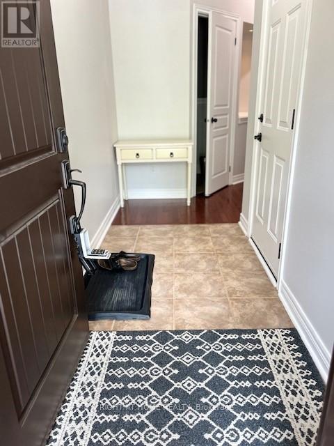 2280 Highcroft Road, Oakville, Ontario  L6M 4Y4 - Photo 19 - W13118820