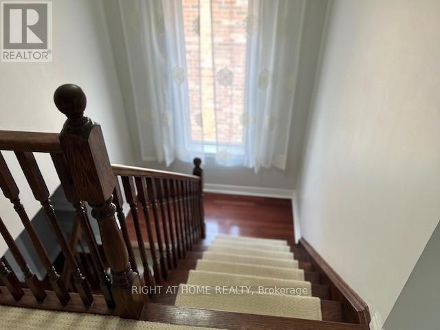 2280 Highcroft Road, Oakville, Ontario  L6M 4Y4 - Photo 21 - W13118820