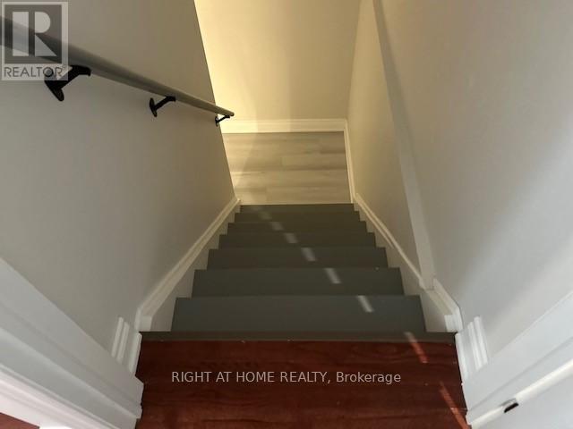 2280 Highcroft Road, Oakville, Ontario  L6M 4Y4 - Photo 22 - W13118820