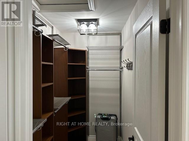 2280 Highcroft Road, Oakville, Ontario  L6M 4Y4 - Photo 23 - W13118820