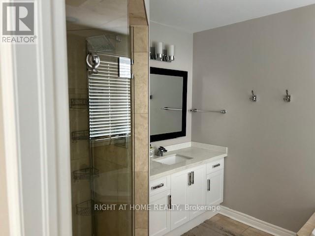 2280 Highcroft Road, Oakville, Ontario  L6M 4Y4 - Photo 7 - W13118820