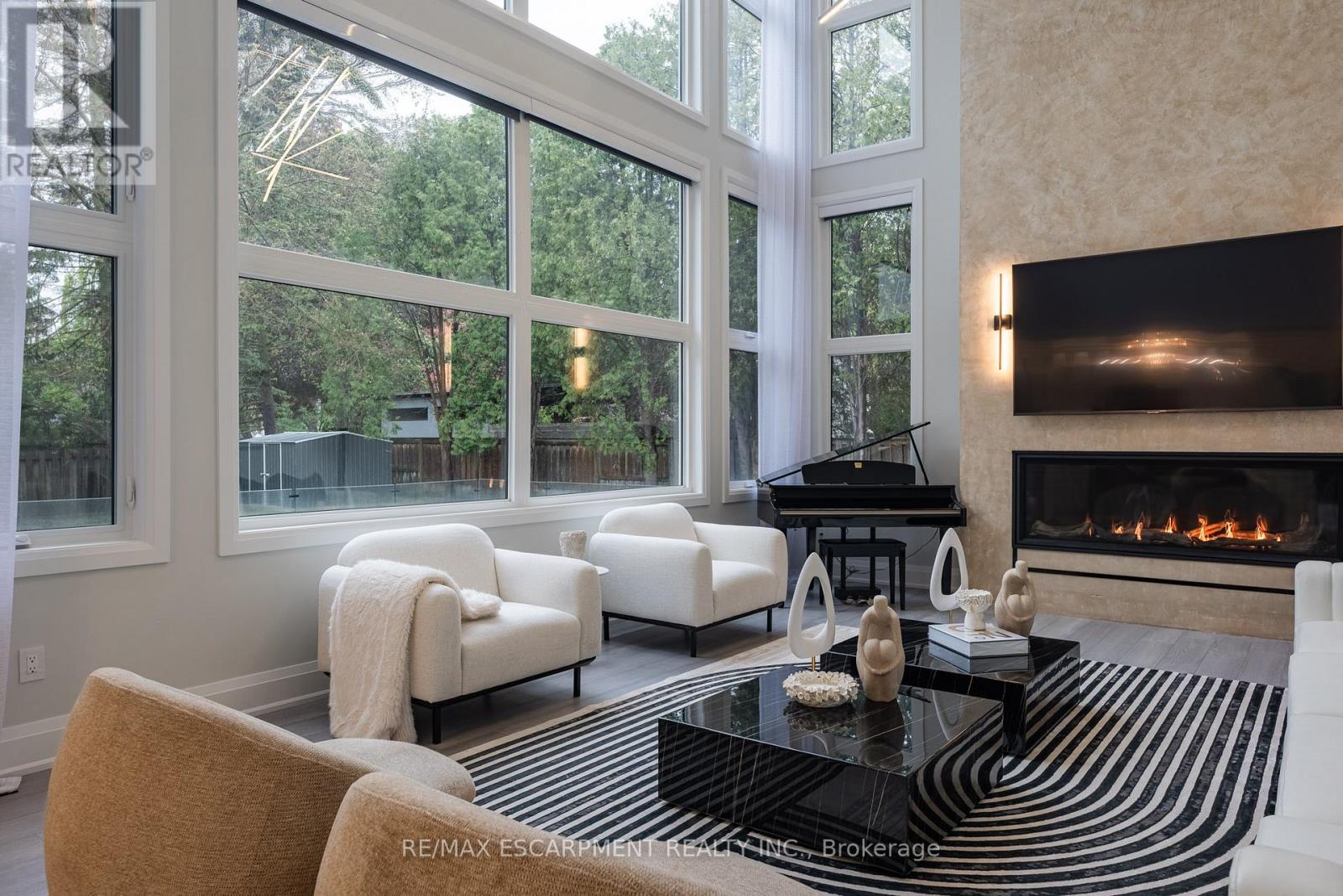 2110 Stonehouse Crescent, Mississauga, Ontario  L5H 3J1 - Photo 19 - W13118860