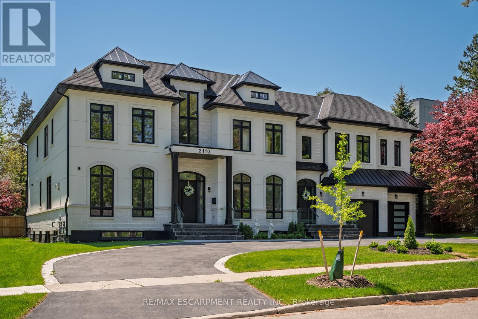 2110 Stonehouse Crescent, Mississauga, Ontario  L5H 3J1 - Photo 3 - W13118860