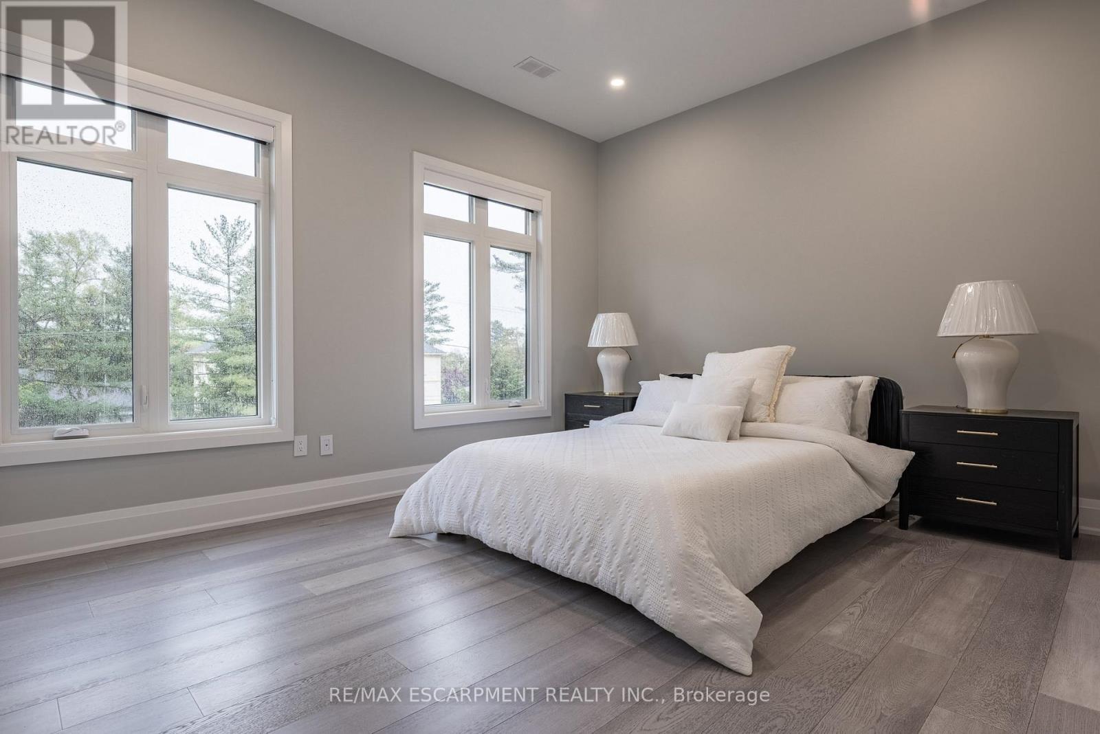 2110 Stonehouse Crescent, Mississauga, Ontario  L5H 3J1 - Photo 30 - W13118860