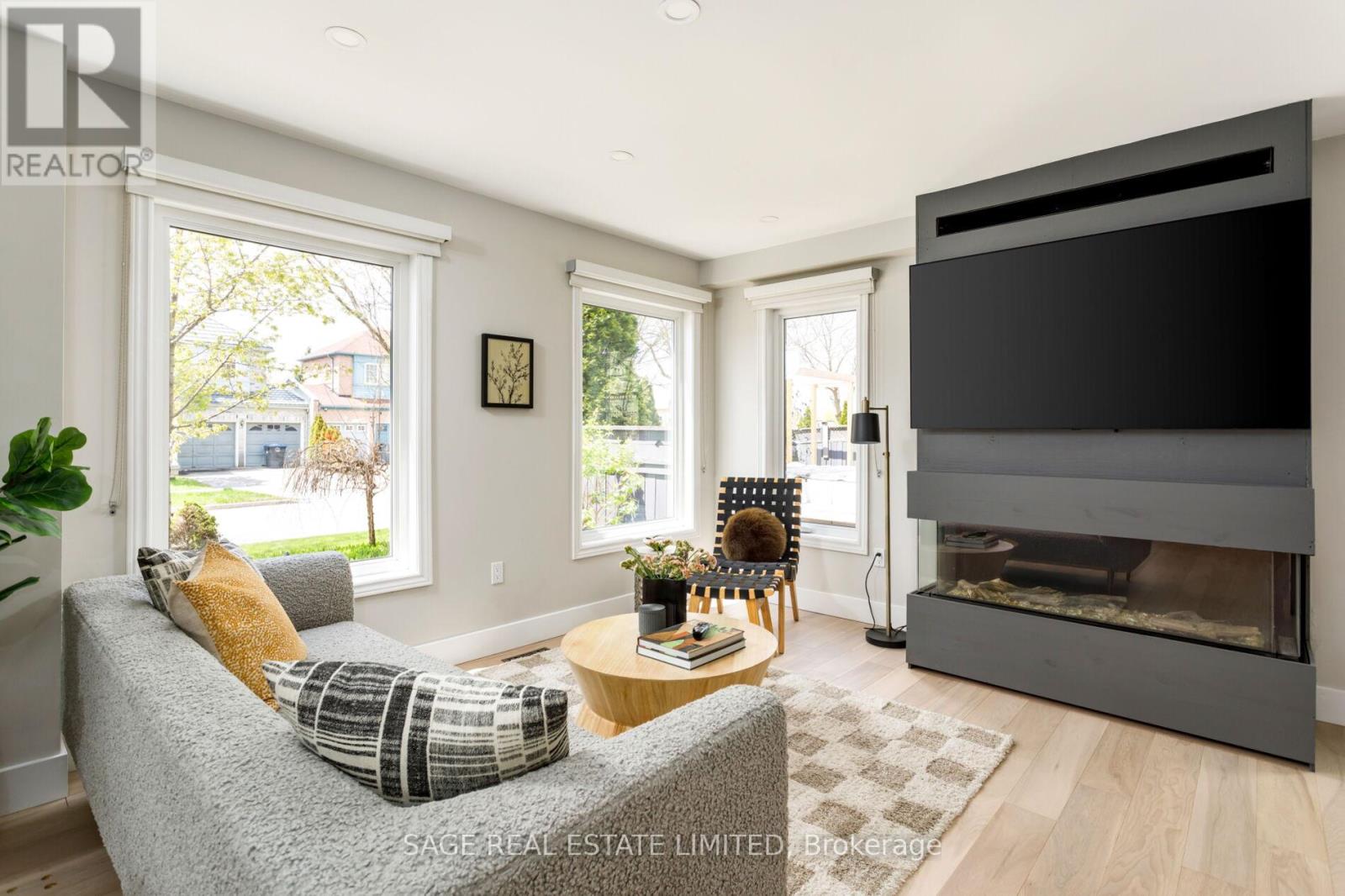 1463 Daventry Court, Mississauga, Ontario  L5N 7Z1 - Photo 12 - W13118882