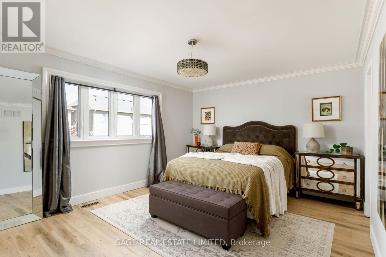 1463 Daventry Court, Mississauga, Ontario  L5N 7Z1 - Photo 24 - W13118882