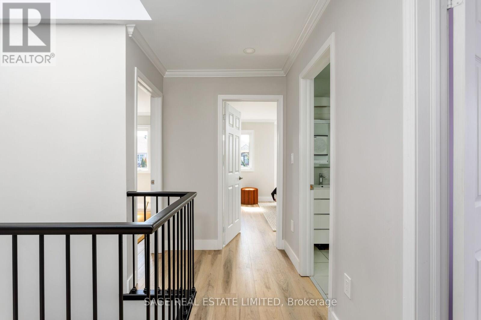 1463 Daventry Court, Mississauga, Ontario  L5N 7Z1 - Photo 29 - W13118882