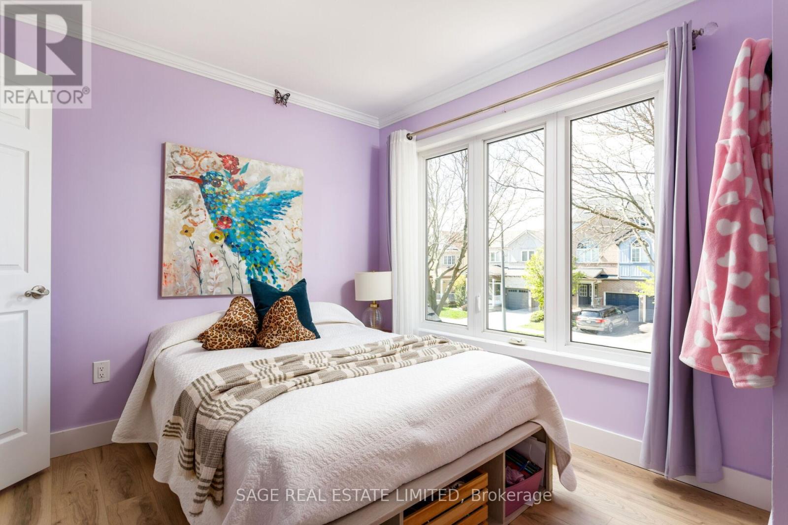 1463 Daventry Court, Mississauga, Ontario  L5N 7Z1 - Photo 31 - W13118882