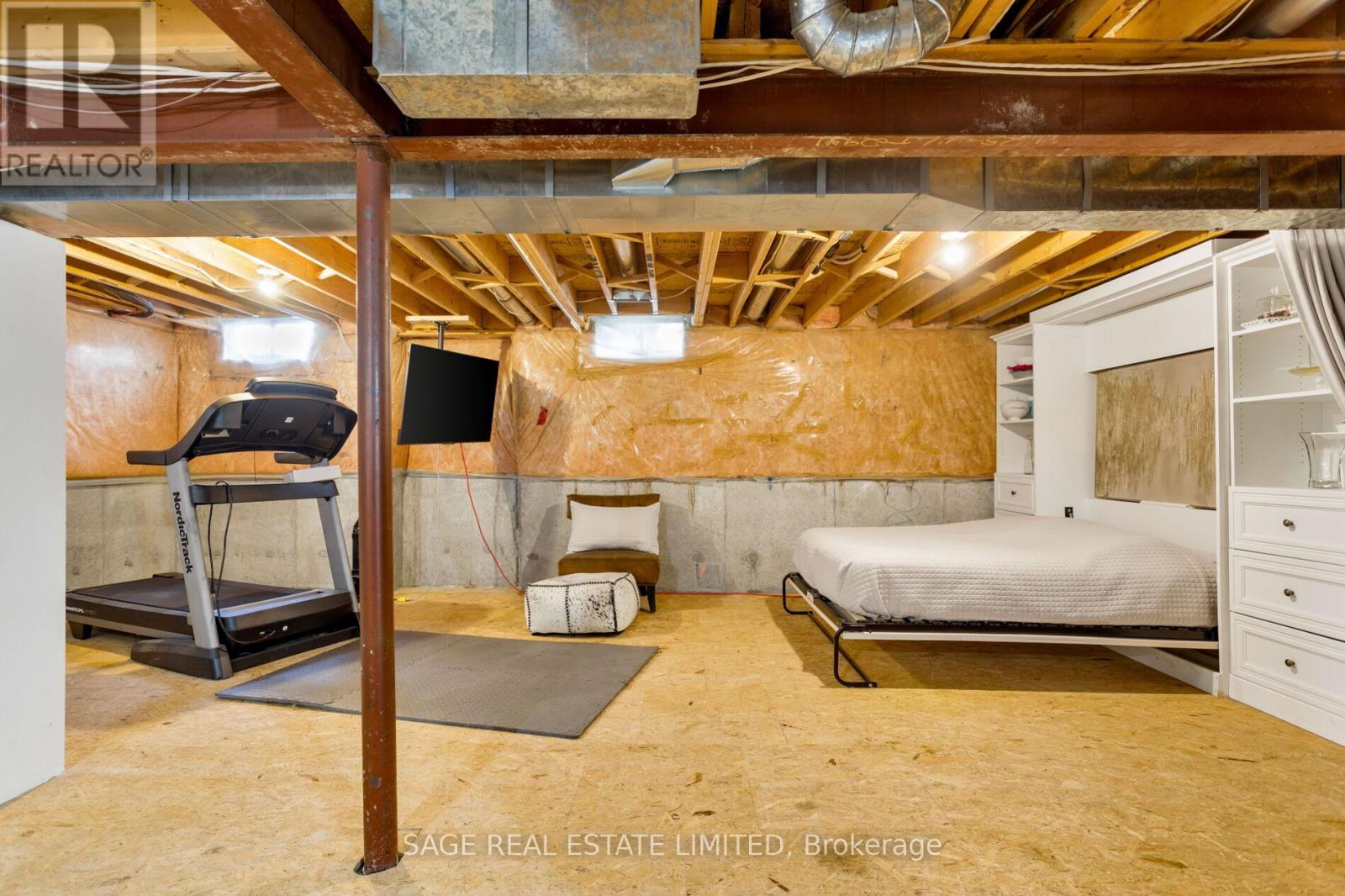 1463 Daventry Court, Mississauga, Ontario  L5N 7Z1 - Photo 38 - W13118882