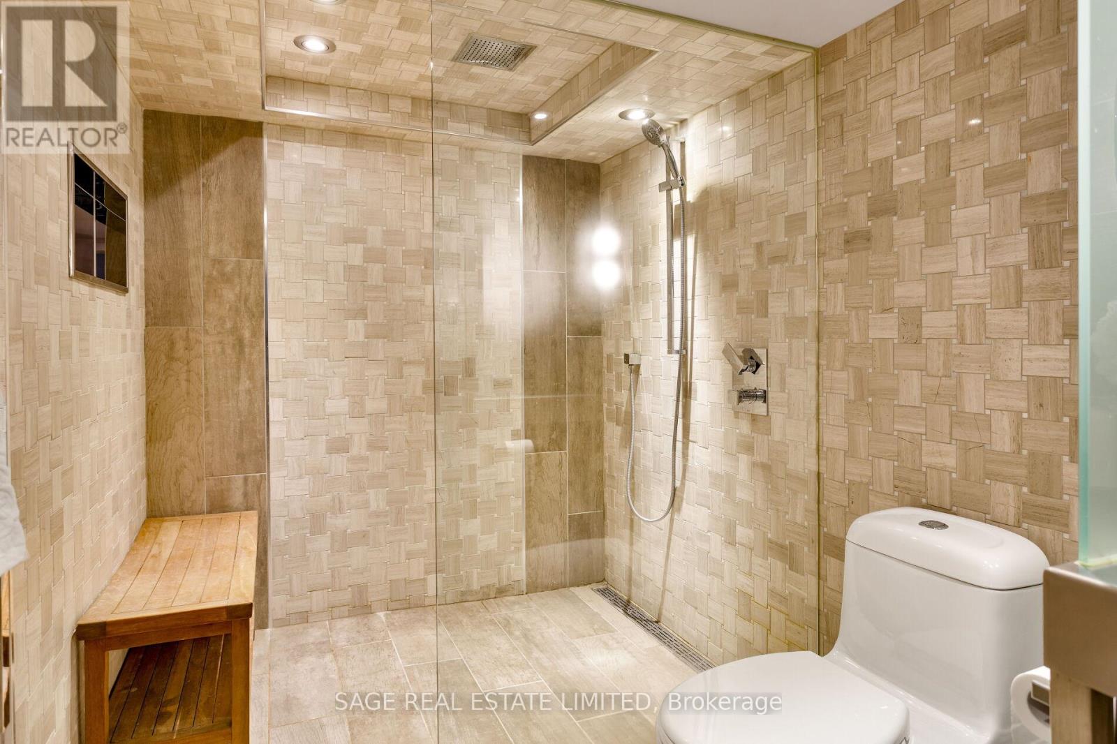 1463 Daventry Court, Mississauga, Ontario  L5N 7Z1 - Photo 41 - W13118882