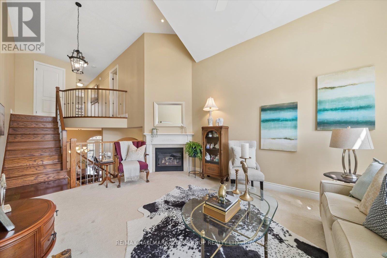 202 Duskywing Way, Oakville, Ontario  L6L 6X4 - Photo 11 - W13118906