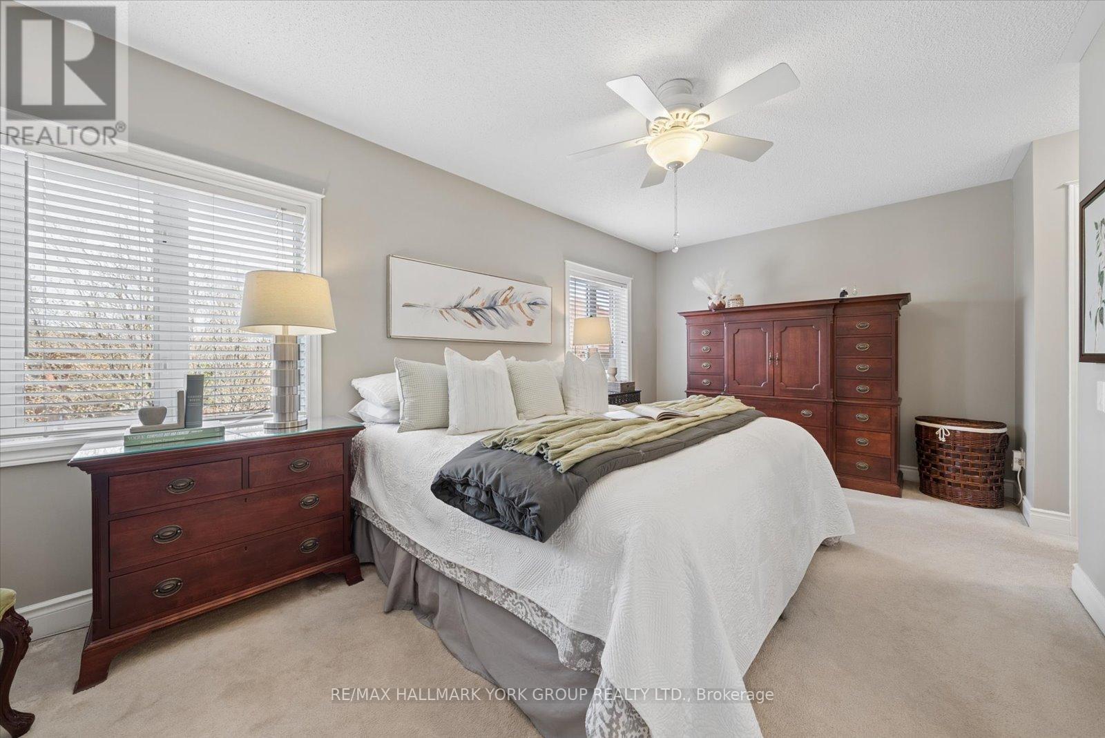 202 Duskywing Way, Oakville, Ontario  L6L 6X4 - Photo 14 - W13118906