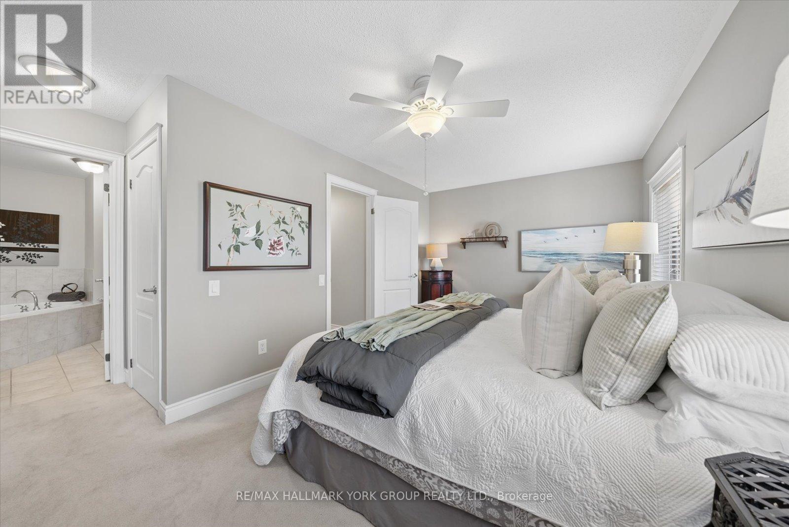 202 Duskywing Way, Oakville, Ontario  L6L 6X4 - Photo 15 - W13118906