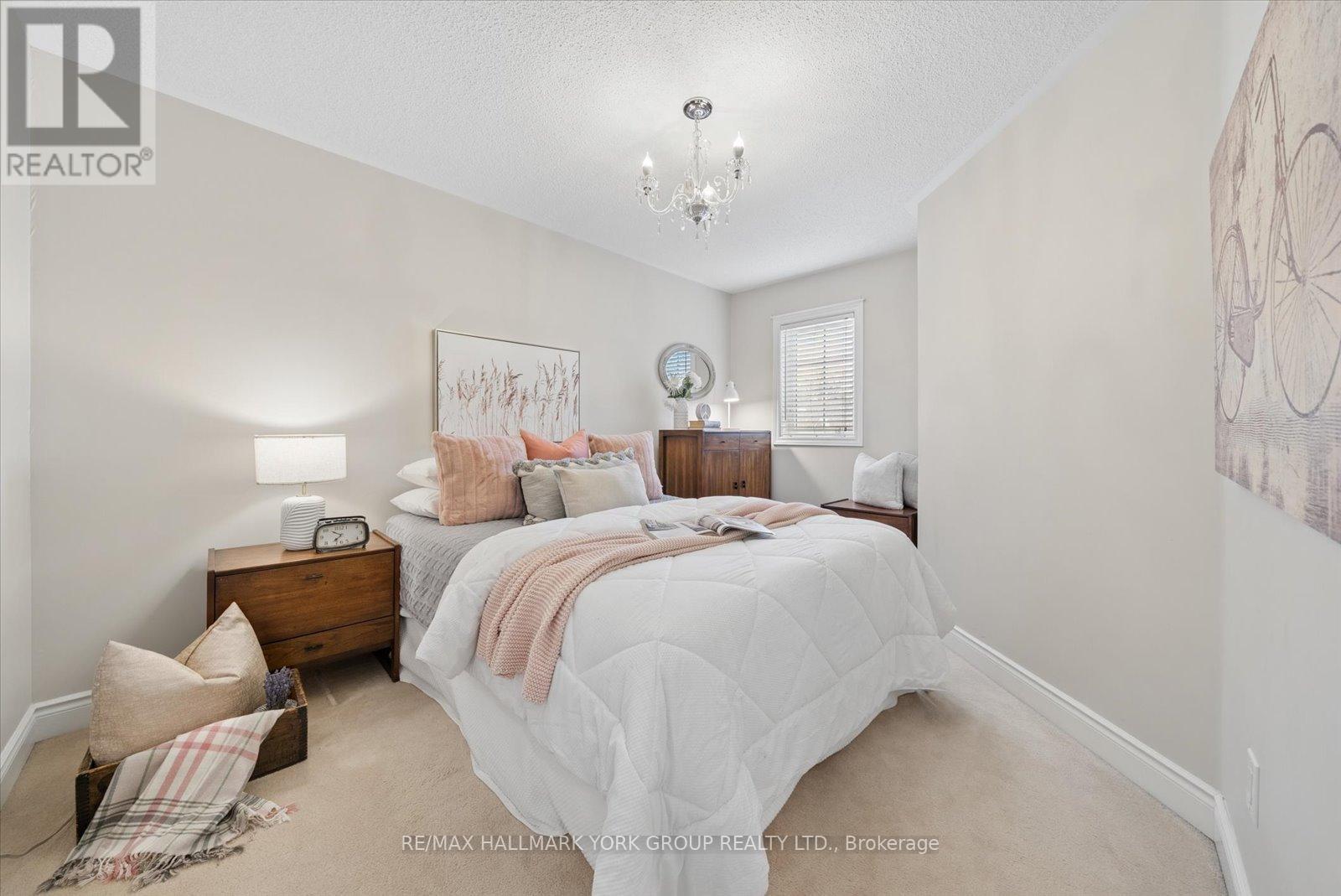 202 Duskywing Way, Oakville, Ontario  L6L 6X4 - Photo 17 - W13118906