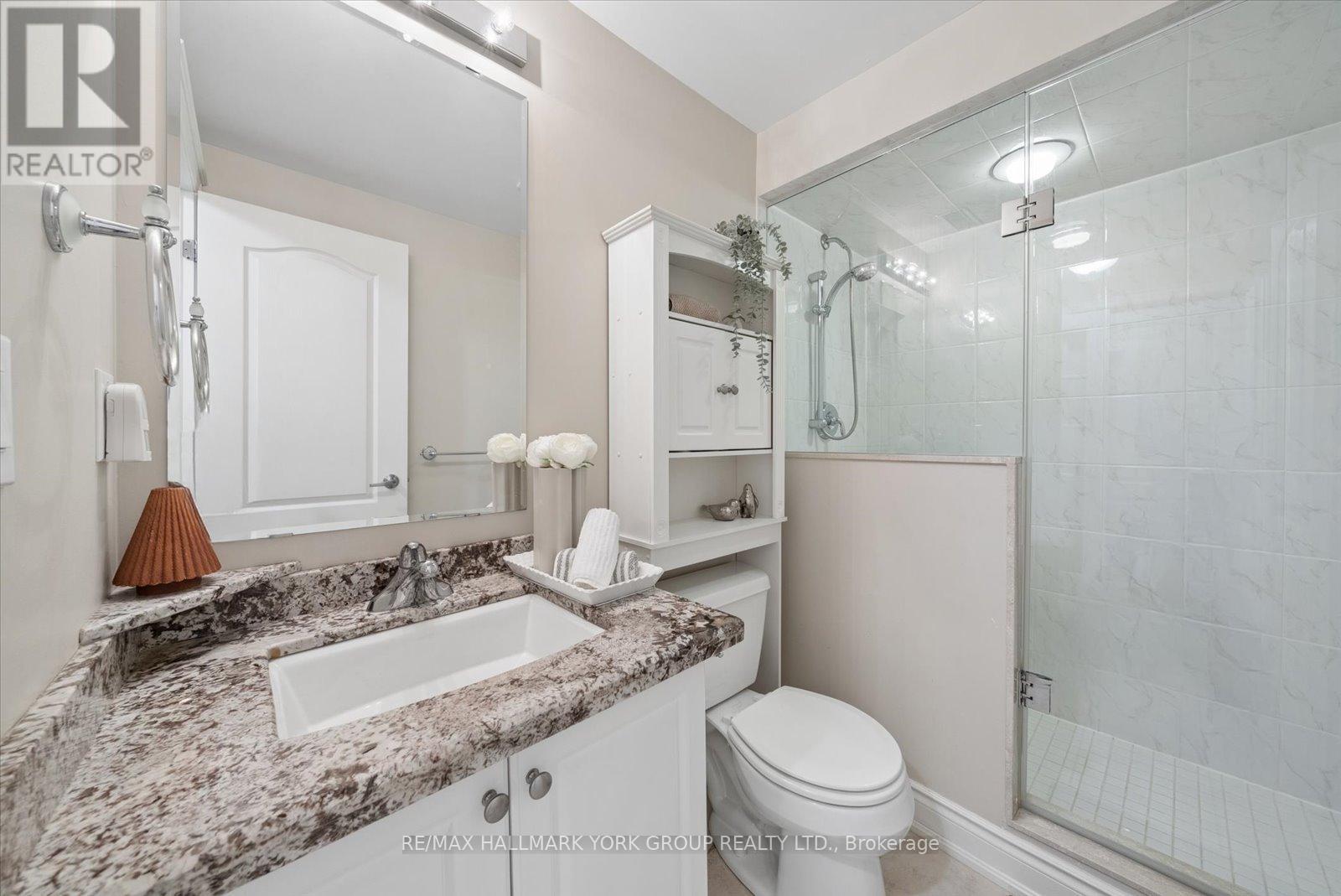 202 Duskywing Way, Oakville, Ontario  L6L 6X4 - Photo 18 - W13118906