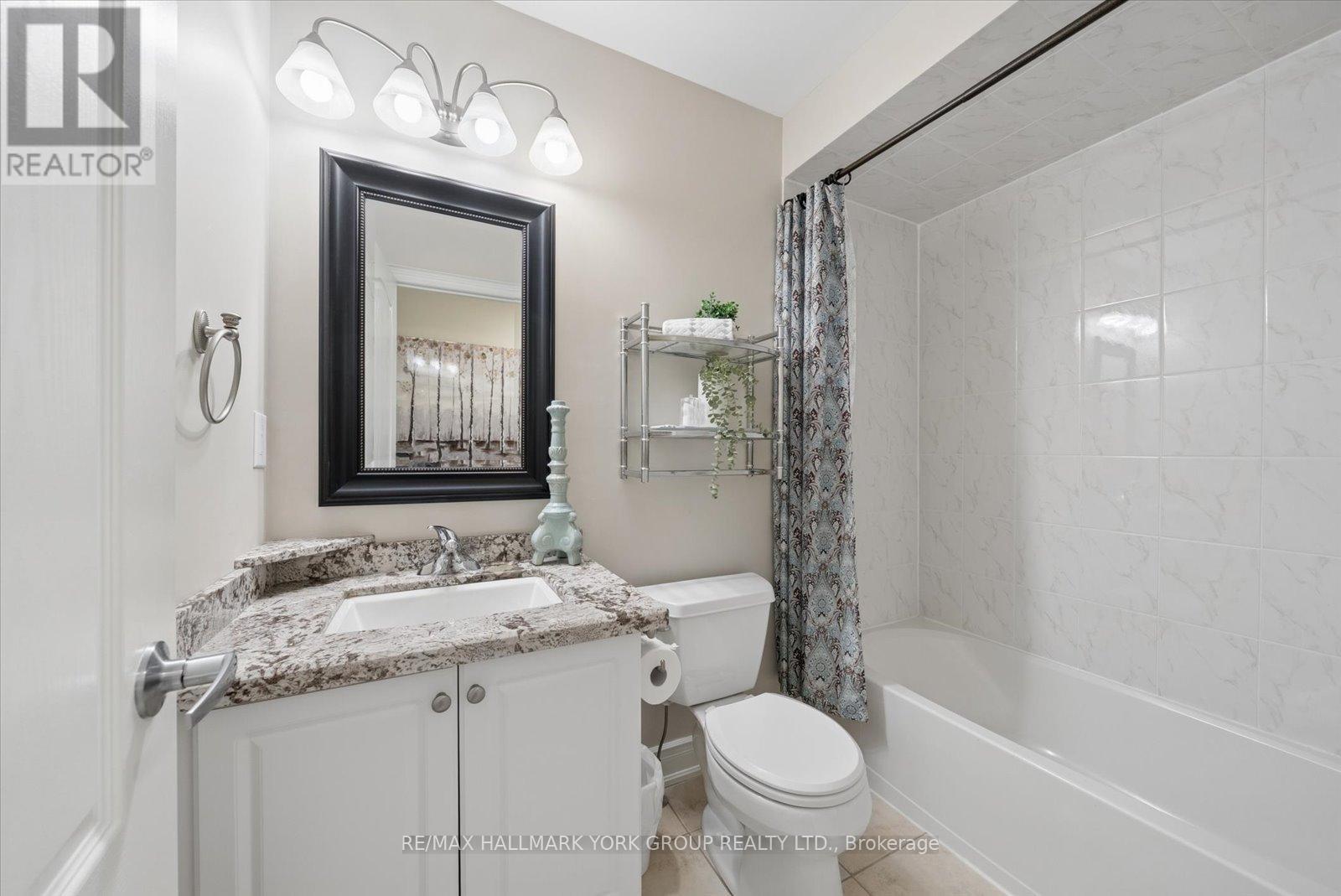202 Duskywing Way, Oakville, Ontario  L6L 6X4 - Photo 19 - W13118906