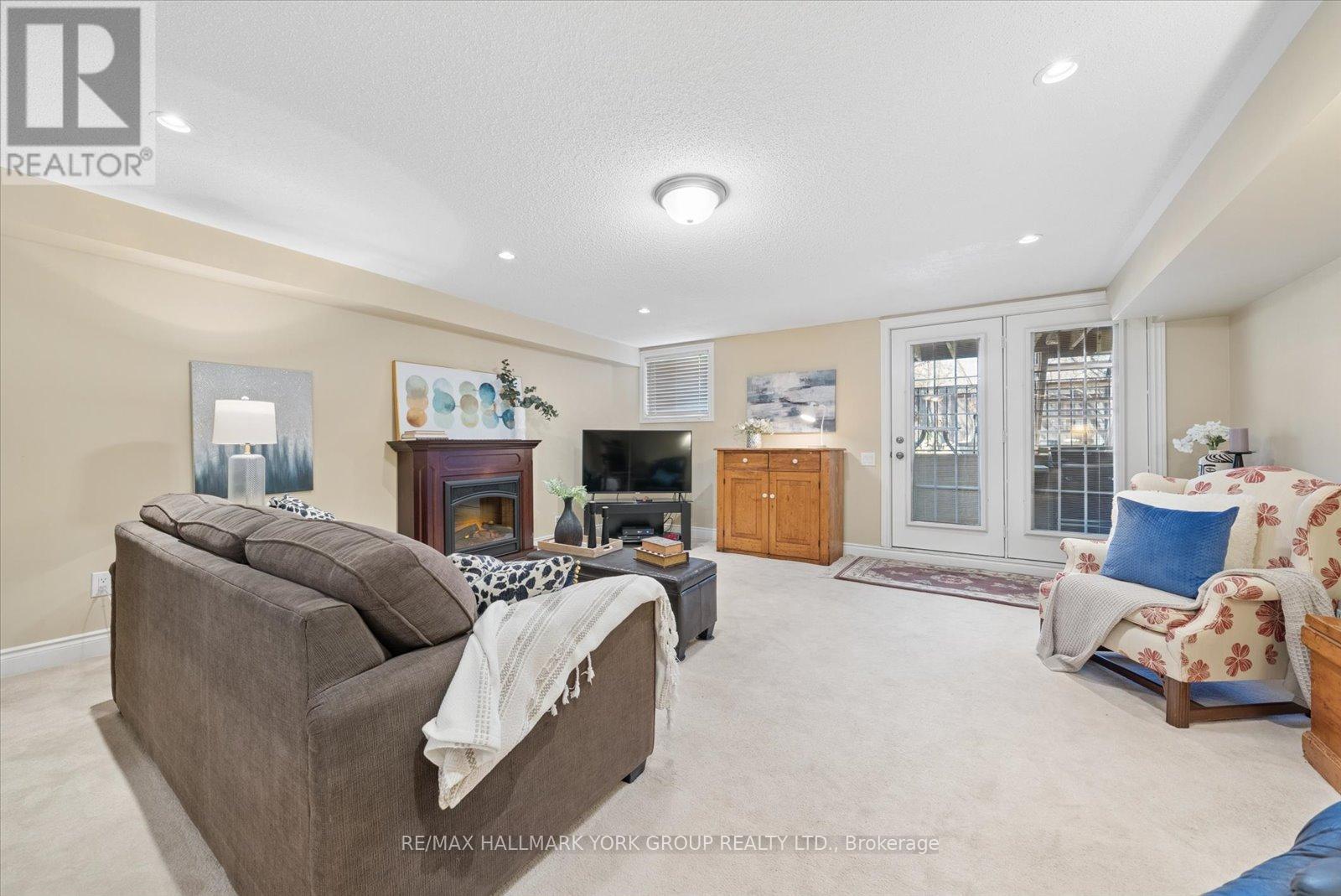 202 Duskywing Way, Oakville, Ontario  L6L 6X4 - Photo 20 - W13118906