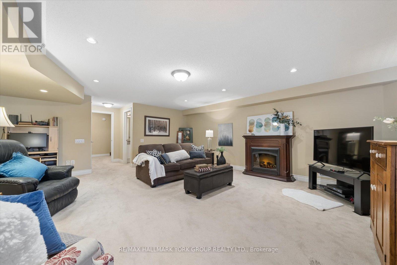 202 Duskywing Way, Oakville, Ontario  L6L 6X4 - Photo 21 - W13118906