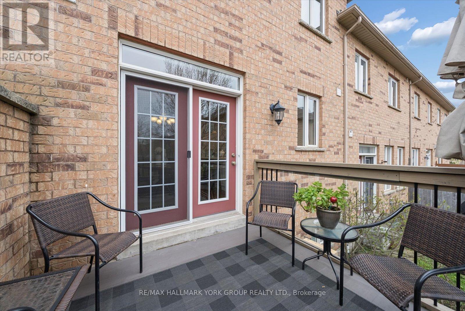202 Duskywing Way, Oakville, Ontario  L6L 6X4 - Photo 26 - W13118906