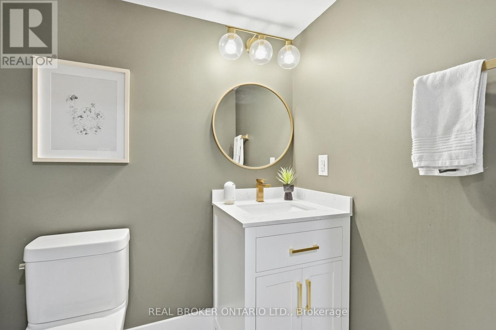 1119 Solomon Court, Milton, Ontario  L9T 8H1 - Photo 40 - W13118910