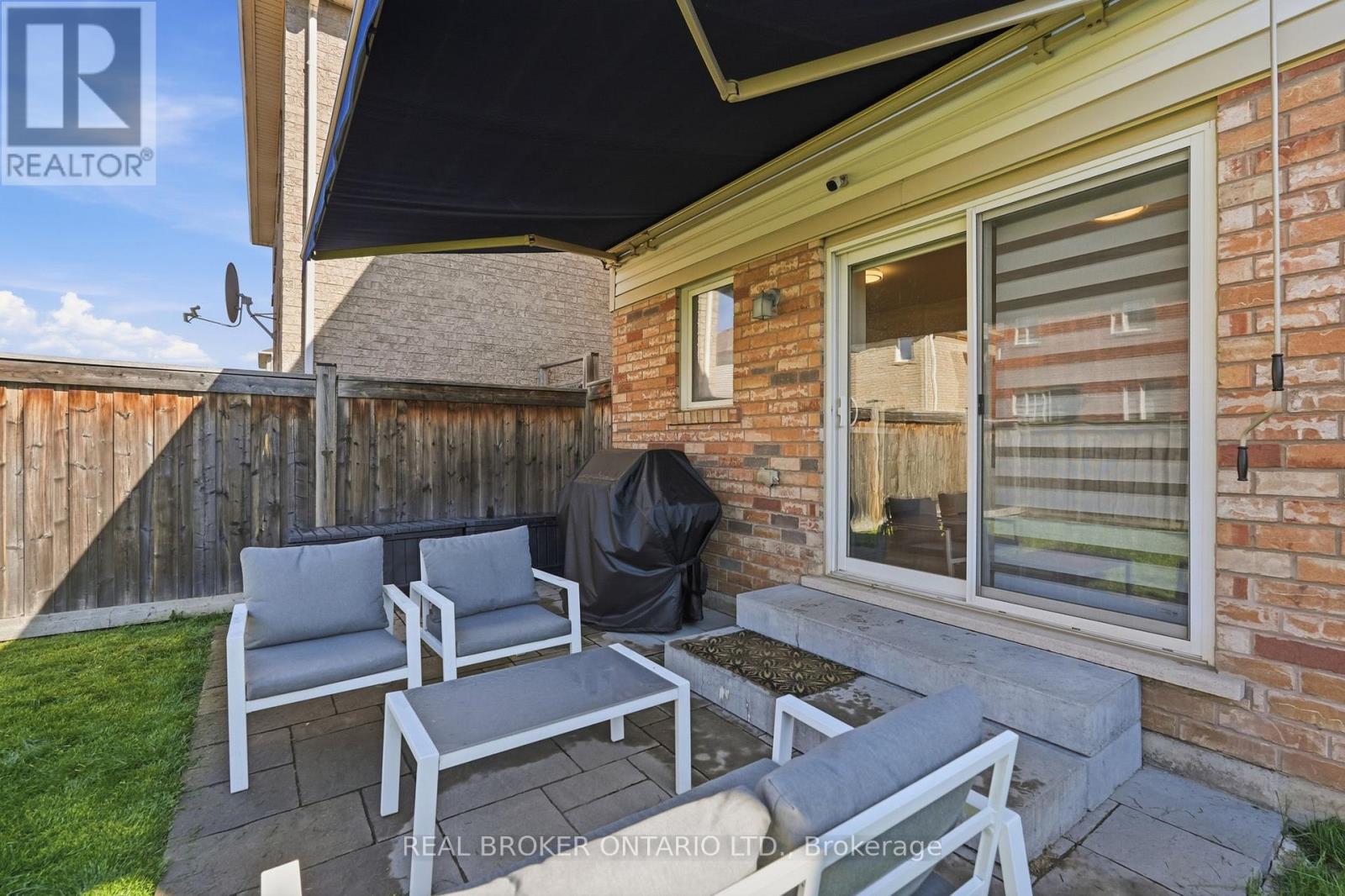 1119 Solomon Court, Milton, Ontario  L9T 8H1 - Photo 46 - W13118910