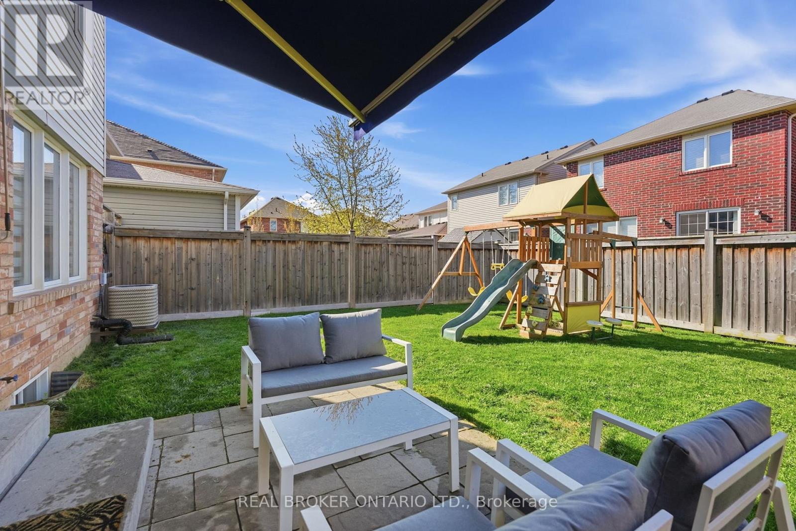 1119 Solomon Court, Milton, Ontario  L9T 8H1 - Photo 47 - W13118910