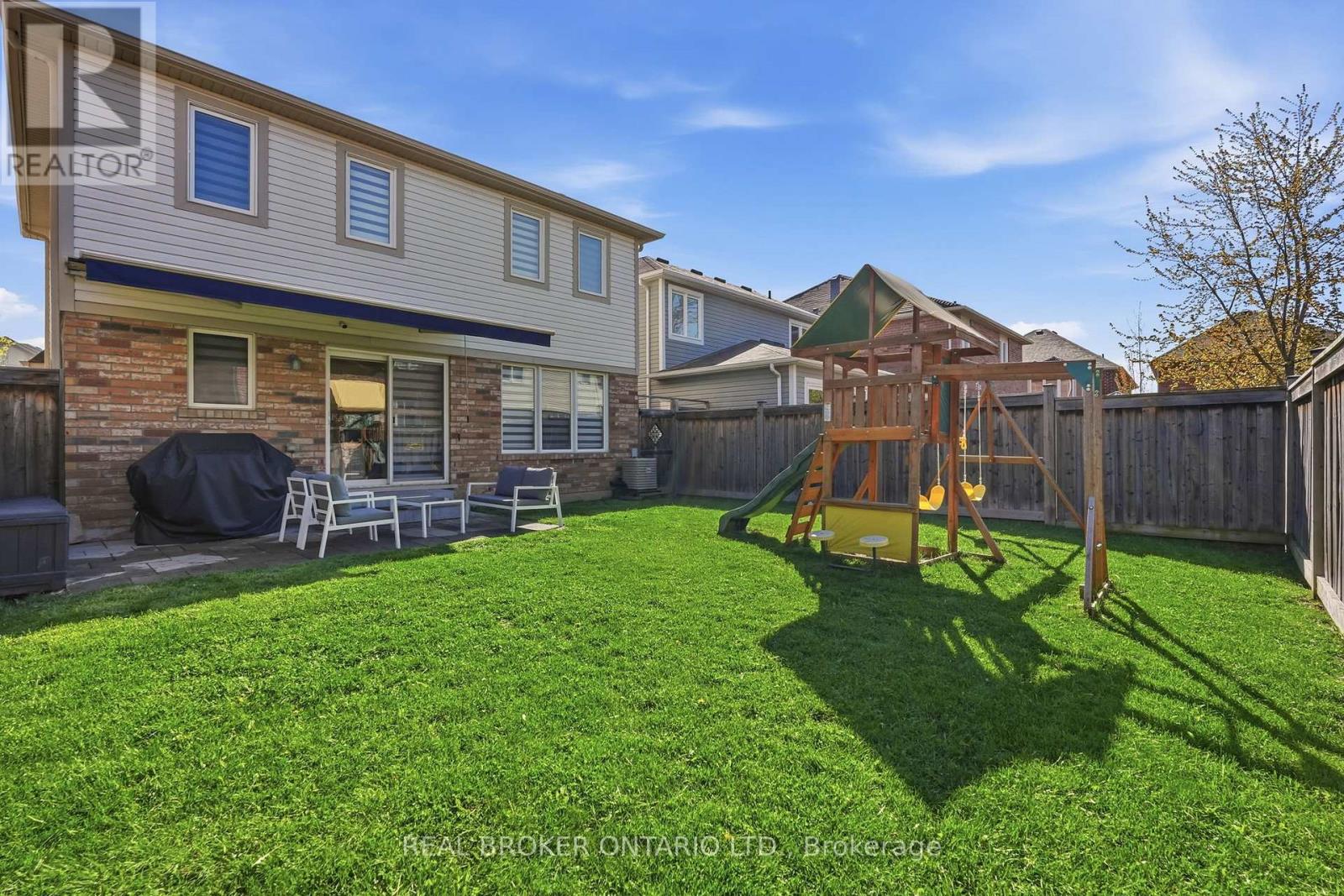 1119 Solomon Court, Milton, Ontario  L9T 8H1 - Photo 48 - W13118910