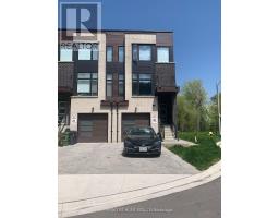 8 CREEKBANK ROAD, Toronto, Ontario