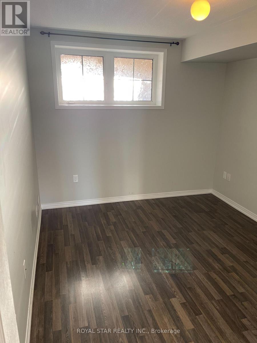 1 - 2484 Post Road, Oakville, Ontario  L6M 5A8 - Photo 12 - W13118930