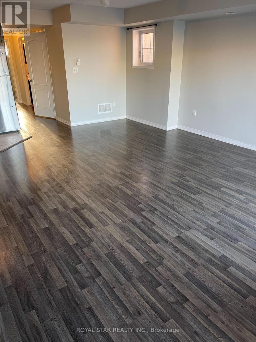 1 - 2484 Post Road, Oakville, Ontario  L6M 5A8 - Photo 2 - W13118930