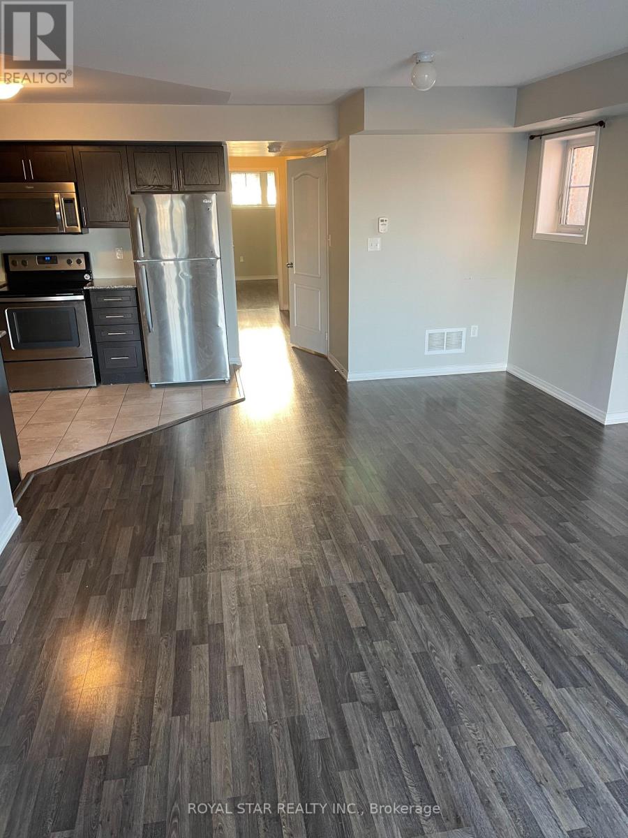 1 - 2484 Post Road, Oakville, Ontario  L6M 5A8 - Photo 3 - W13118930
