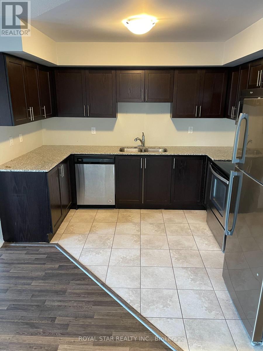 1 - 2484 Post Road, Oakville, Ontario  L6M 5A8 - Photo 6 - W13118930
