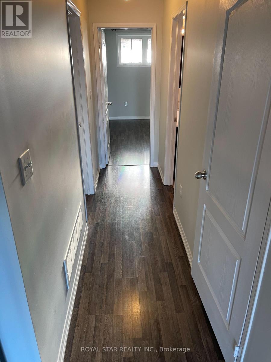 1 - 2484 Post Road, Oakville, Ontario  L6M 5A8 - Photo 7 - W13118930