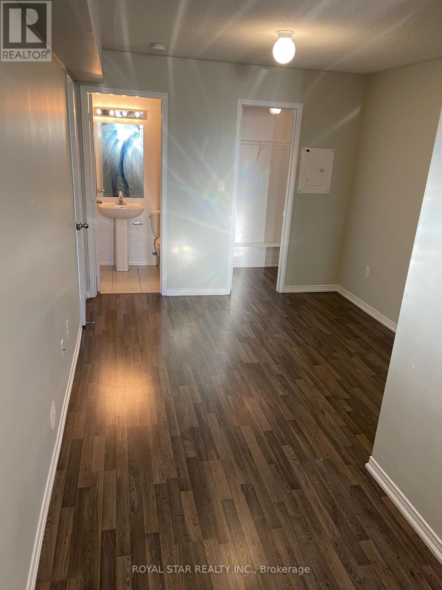 1 - 2484 Post Road, Oakville, Ontario  L6M 5A8 - Photo 9 - W13118930