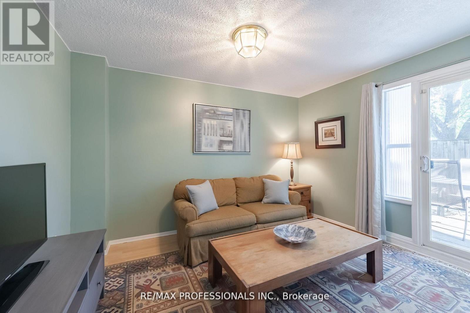 65 - 405 Hyacinthe Boulevard, Mississauga, Ontario  L5A 3N1 - Photo 27 - W13118944